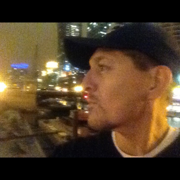 Meet your Posher, Anthony - Picture 1 of 1